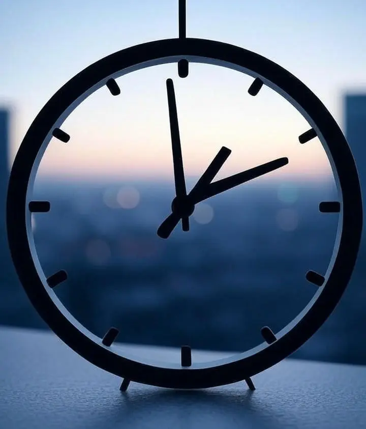 annonce légale de prorogation de durée de SASU